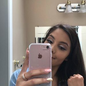 Meet your Posher, Azeneth